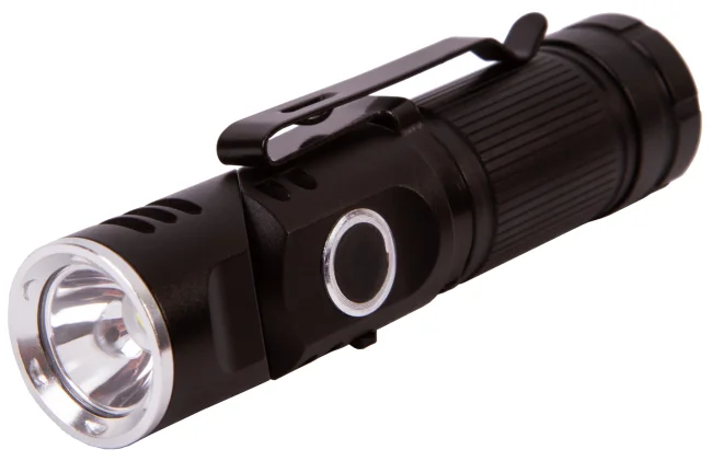 Фонарь Bresser National Geographic ILUMINOS 450, светодиодный, с креплением на голову Фонарь Bresser National Geographic ILUMINOS 450, светодиодный, с креплением на голову