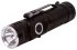 Фонарь Bresser National Geographic ILUMINOS 450, светодиодный, с креплением на голову Фонарь Bresser National Geographic ILUMINOS 450, светодиодный, с креплением на голову