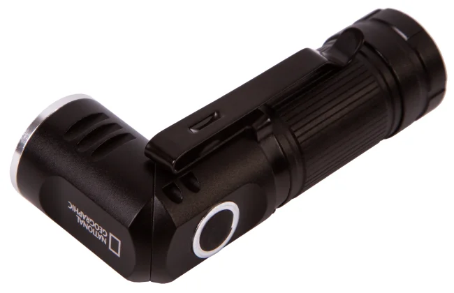 Фонарь Bresser National Geographic ILUMINOS 450, светодиодный, с креплением на голову Фонарь Bresser National Geographic ILUMINOS 450, светодиодный, с креплением на голову