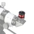 Окуляр SVBONY 70° SWA 15 мм, 1,25"
