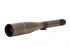 Зрительная труба ЛЗОС Турист-14 (14-50x60), цвет бронза