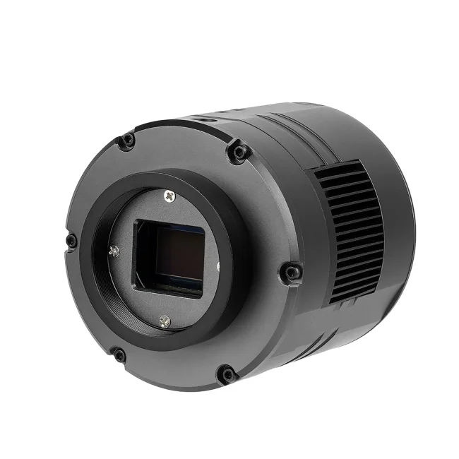 Астрономическая камера SVBONY SV605CC