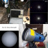 Астрономическая камера SVBONY SV605CC