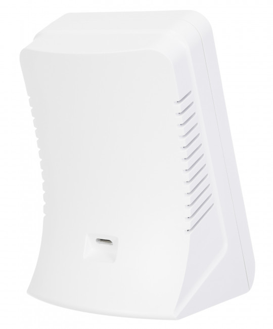 Монитор качества воздуха Levenhuk Wezzer Air MC10 Монитор качества воздуха Levenhuk Wezzer Air MC10