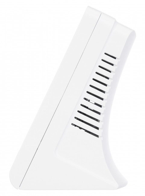 Монитор качества воздуха Levenhuk Wezzer Air MC10 Монитор качества воздуха Levenhuk Wezzer Air MC10