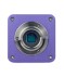 Камера цифровая MAGUS CBF50