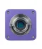 Камера цифровая MAGUS CBF50 Камера цифровая MAGUS CBF50