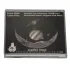 Диск "Jupiter View" для планетариев HomeStar Диск "Jupiter View" для планетариев HomeStar