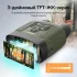 Бинокль ночного видения SVBONY SX31 8x Бинокль ночного видения SVBONY SX31 8x