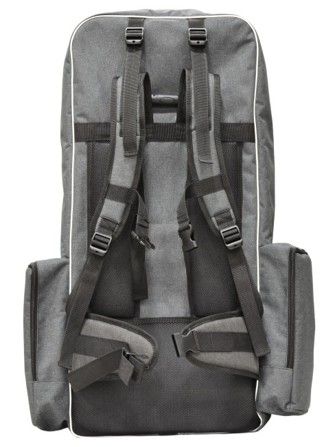 Рюкзак для телескопа Mizar