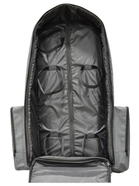 Рюкзак для телескопа Mizar