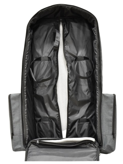 Рюкзак для телескопа Mizar