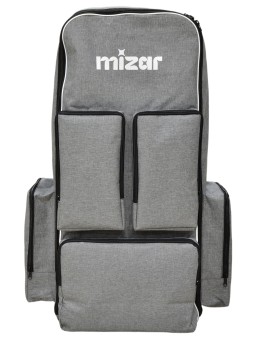 Рюкзак для телескопа Mizar