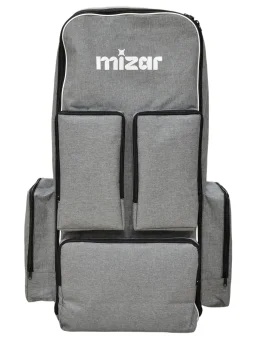 Рюкзак для телескопа Mizar Рюкзак для телескопа Mizar