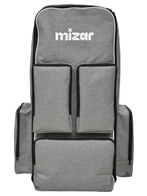 Рюкзак для телескопа Mizar Рюкзак для телескопа Mizar