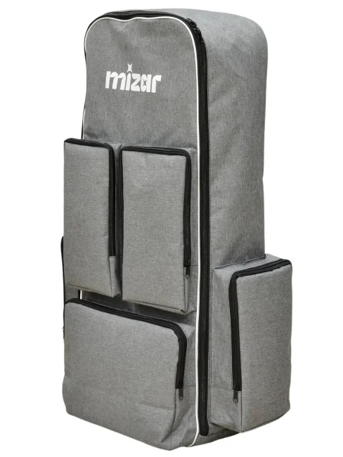 Рюкзак для телескопа Mizar Рюкзак для телескопа Mizar