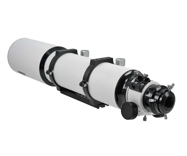 Апохромат триплет TS-Optics PHOTOLINE 115mm f/7