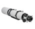 Апохромат триплет TS-Optics PHOTOLINE 115mm f/7