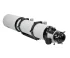 Апохромат триплет TS-Optics PHOTOLINE 115mm f/7