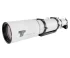 Апохромат триплет TS-Optics PHOTOLINE 115mm f/7