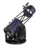 Телескоп Добсона Levenhuk New Skyline PRO 12" (300/1525) Retractable Телескоп Добсона Levenhuk New Skyline PRO 12" (300/1525) Retractable