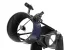 Телескоп Добсона Levenhuk New Skyline PRO 12" (300/1525) Retractable Телескоп Добсона Levenhuk New Skyline PRO 12" (300/1525) Retractable