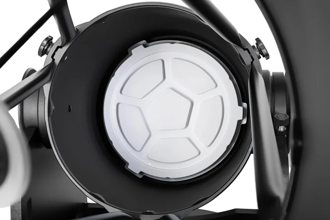 Телескоп Добсона Levenhuk New Skyline PRO 12" (300/1525) Retractable Телескоп Добсона Levenhuk New Skyline PRO 12" (300/1525) Retractable