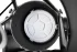 Телескоп Добсона Levenhuk New Skyline PRO 12" (300/1525) Retractable Телескоп Добсона Levenhuk New Skyline PRO 12" (300/1525) Retractable
