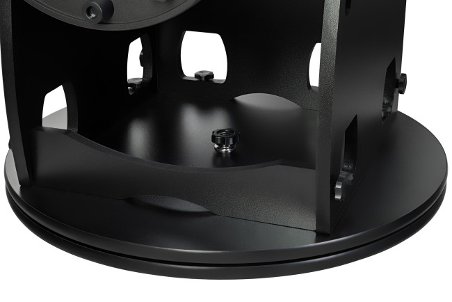 Телескоп Добсона Levenhuk New Skyline PRO 12" (300/1525) Retractable