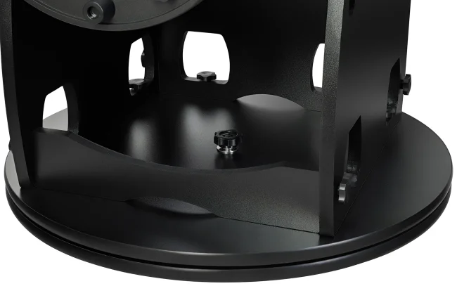 Телескоп Добсона Levenhuk New Skyline PRO 12" (300/1525) Retractable Телескоп Добсона Levenhuk New Skyline PRO 12" (300/1525) Retractable