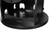 Телескоп Добсона Levenhuk New Skyline PRO 12" (300/1525) Retractable Телескоп Добсона Levenhuk New Skyline PRO 12" (300/1525) Retractable