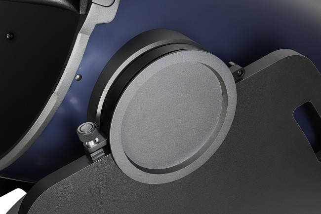 Телескоп Добсона Levenhuk New Skyline PRO 12" (300/1525) Retractable