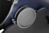 Телескоп Добсона Levenhuk New Skyline PRO 12" (300/1525) Retractable Телескоп Добсона Levenhuk New Skyline PRO 12" (300/1525) Retractable