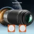 Окуляр-зум широкоугольный SVBONY 8-20 мм 57°-72°, 1,25" 2" Окуляр-зум широкоугольный SVBONY 8-20 мм 57°-72°, 1,25" 2"