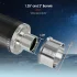 Окуляр-зум широкоугольный SVBONY 8-20 мм 57°-72°, 1,25" 2" Окуляр-зум широкоугольный SVBONY 8-20 мм 57°-72°, 1,25" 2"