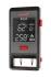 Термометр для мяса Levenhuk Wezzer Grill BT50