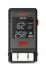 Термометр для мяса Levenhuk Wezzer Grill BT50