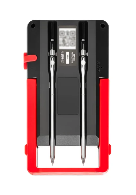 Термометр для мяса Levenhuk Wezzer Grill BT50