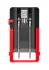 Термометр для мяса Levenhuk Wezzer Grill BT50