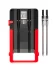 Термометр для мяса Levenhuk Wezzer Grill BT50