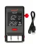 Термометр для мяса Levenhuk Wezzer Grill BT50