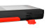 Термометр для мяса Levenhuk Wezzer Grill BT50