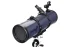 Телескоп Levenhuk New Skyline PLUS 130/650 AZ-EQA