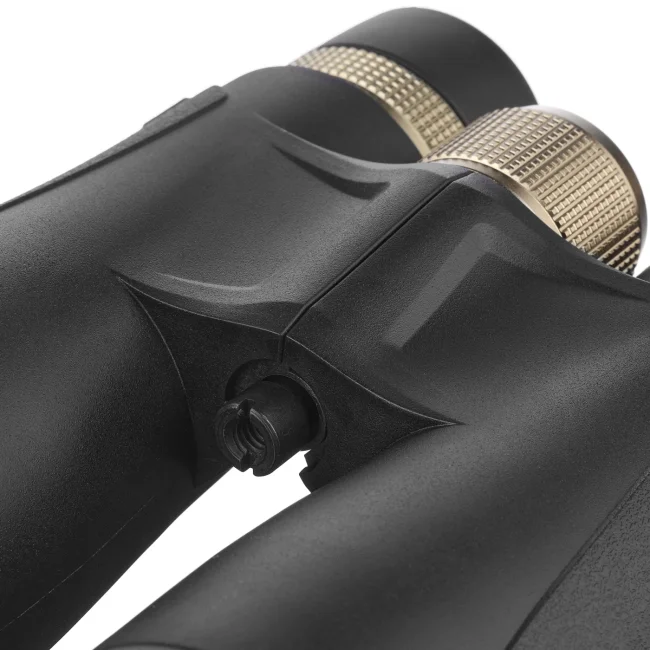 Бинокль Veber ED-R 10x50 WP Бинокль Veber ED-R 10x50 WP