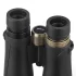 Бинокль Veber ED-R 10x50 WP Бинокль Veber ED-R 10x50 WP