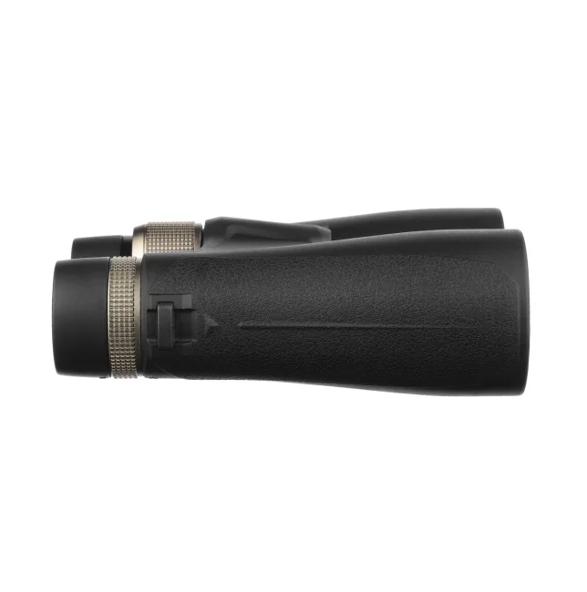 Бинокль Veber ED-R 10x50 WP Бинокль Veber ED-R 10x50 WP