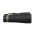 Бинокль Veber ED-R 10x50 WP Бинокль Veber ED-R 10x50 WP