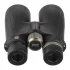 Бинокль Veber ED-R 10x50 WP Бинокль Veber ED-R 10x50 WP