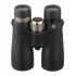 Бинокль Veber ED-R 10x50 WP Бинокль Veber ED-R 10x50 WP