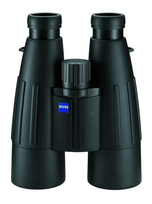 Бинокль Carl Zeiss 8x56 T*FL Victory Бинокль Carl Zeiss 8x56 T*FL Victory